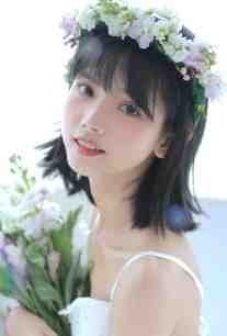 从前我眼瞎，今后我潇洒楼星吟封赫大结局