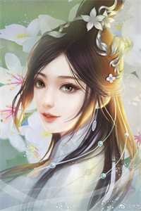 浮世骄阳负卿意大结局