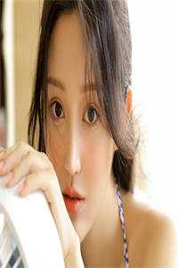 青云路：从领导秘书开始火爆小说