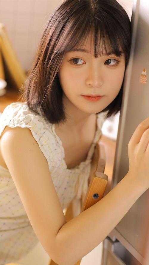 遥遥相思错流年白穗岁宋知予结局+番外