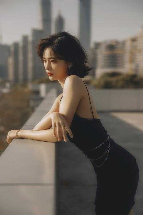 坏了，我成我义父了！全本