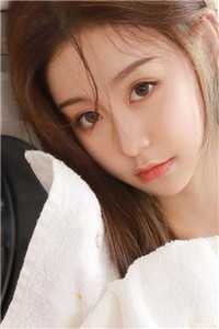 坏了，我成我义父了！全局