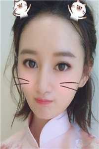 郭伯母转身，我是过儿啊黄蓉杨过后续+完结