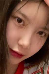 坏了，我成我义父了！全文阅读最新