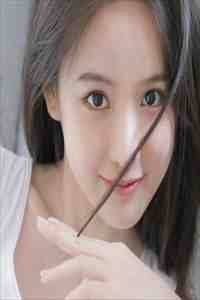 八年逃避，相爱的人难逃情劫结局+后续