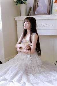 多年圆房他不肯，随军一晚就憋疯夏青梨陆霆远后续+全文