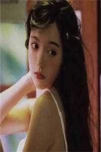 拯救恶毒女配姐姐，我反被大佬盯上短篇小说阅读