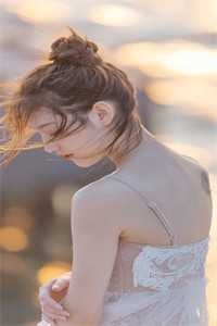 相爱只是偶然爆款宝藏