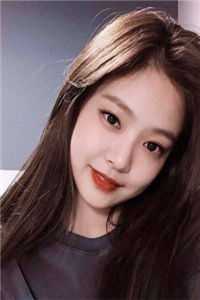 合欢宗：师尊想要放产假抖音