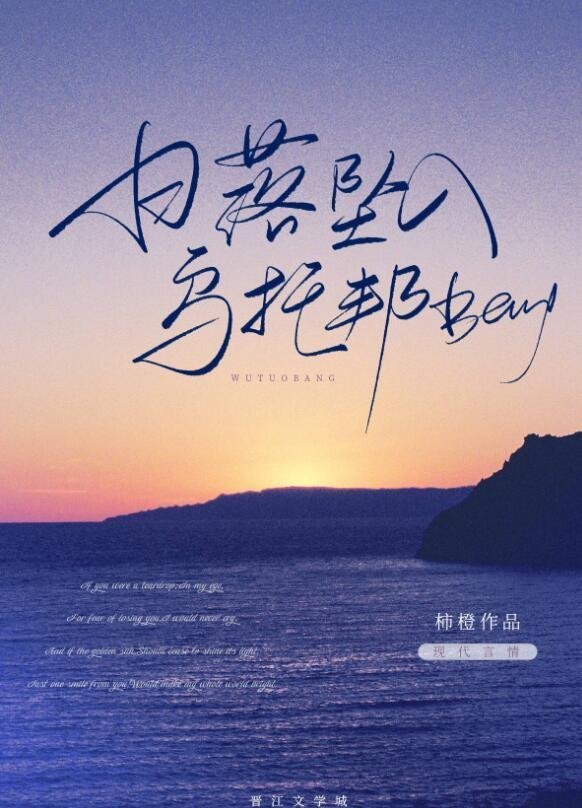 我的一生，是一堂反面课小说全文阅读