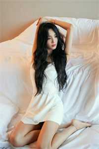 青山映白首完结文