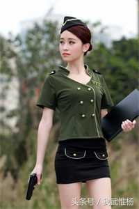 她于雪夜离岛试读