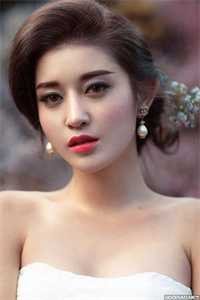 她曾偷藏爱意难止免费阅读