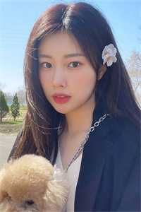 曾许我万丈骄阳全章节