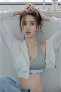 坏了，我成我义父了！抖音