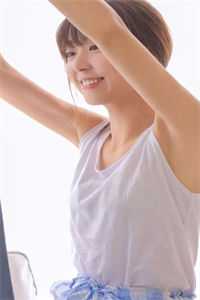 坏了，我成我义父了！全文章节