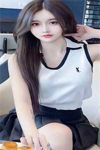 离港来山，爱意难再无删减全文