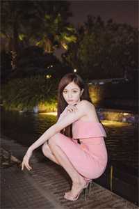 坏了，我成我义父了！爽文