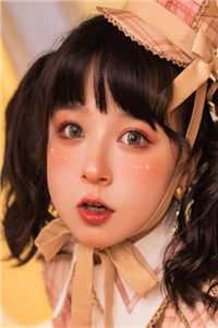 杨过：开局大战郭伯母，我无敌了小说免费阅读