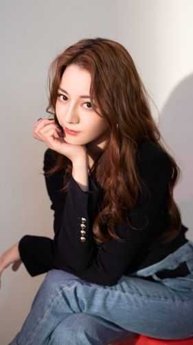 妹妹算计我，却送我上躺赢之路小说畅读