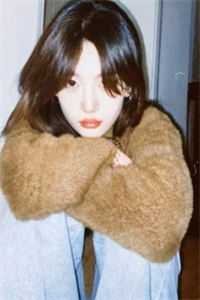 郭伯母转身，我是过儿啊列表