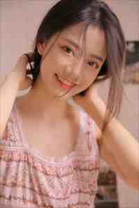 拯救恶毒女配姐姐，我反被大佬盯上无删减+无广告