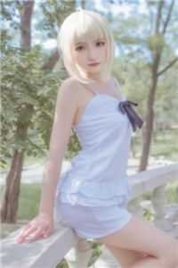 故山犹负平生约小说结局