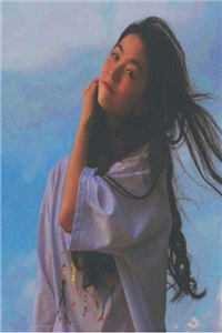 未寄出的青鸟诀别书火爆小说