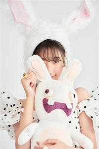 天降大佬！他的宠爱毫不遮掩全本小说推荐