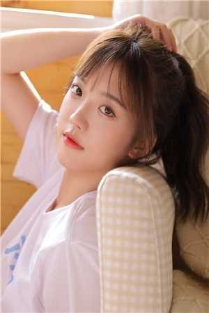 娘娘又娇又媚，勾帝心！夺凤位！完结