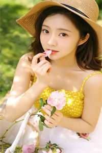 她寄人间满星河精修版