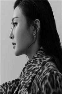 雾屿间跌落的玫瑰抖音