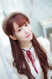 拯救恶毒女配姐姐，我反被大佬盯上小说免费阅读全文