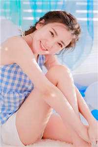 半生凛冬又逢春无删版