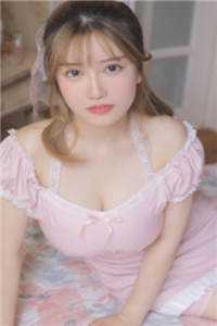 为报恩以身相许，糙军官你克制些全文+免费