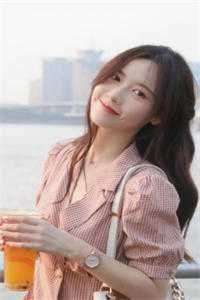 对照组兼祧四房？康巴汉子真香了小说结局