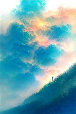 被她强取豪夺后，他真香了小说大结局