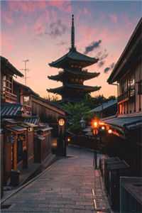 无妨水月镜中花免费阅读全文