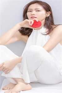 我用亲密付买了三块钱的包子，男友说我是捞女异常火爆