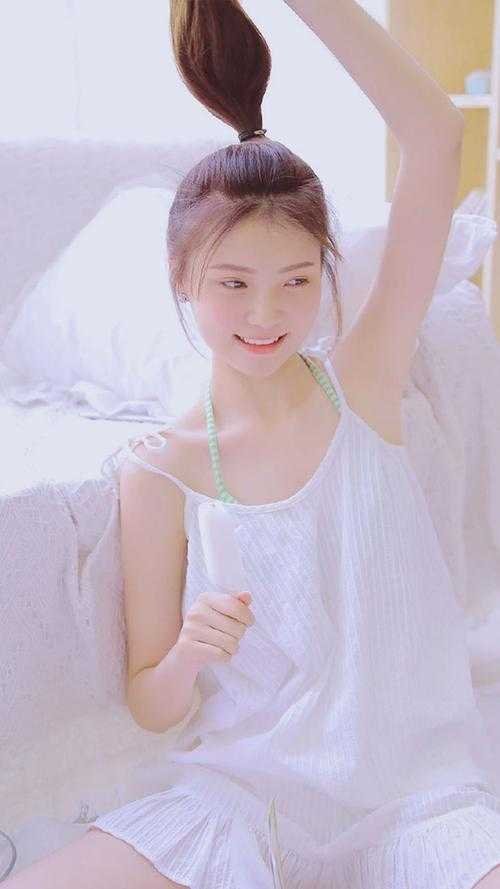 我用亲密付买了三块钱的包子，男友说我是捞女在线阅读