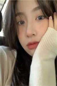 郭伯母转身，我是过儿啊阅读