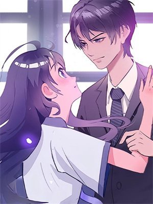 故山犹负平生约最完整版