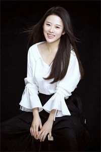 娘娘又娇又媚，勾帝心！夺凤位！精彩