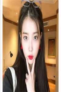 被她强取豪夺后，他真香了全章阅读