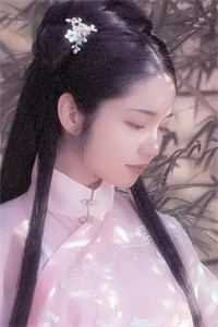 未寄出的青鸟诀别书晏霖桑洛全集