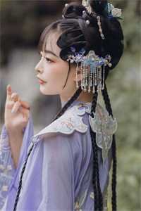 拯救恶毒女配姐姐，我反被大佬盯上人气小说