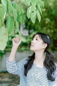 坏了，我成我义父了！短篇小说阅读