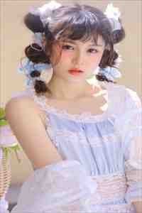 郭伯母转身，我是过儿啊完结txt