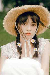 拯救恶毒女配姐姐，我反被大佬盯上小说结局