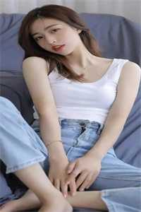 坏了，我成我义父了！黄蓉杨过小说结局